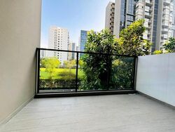 The Tapestry (D18), Condominium #533907521